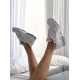Кросівки Nike Zoom Vomero 5 Silver Pink