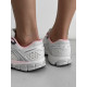 Кросівки Nike Zoom Vomero 5 Silver Pink