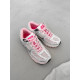 Кросівки Nike Zoom Vomero 5 Silver Pink