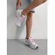 Кросівки Nike Zoom Vomero 5 Silver Pink