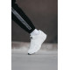 Кросівки Nike Zoom Vomero 5 White