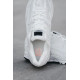 Кросівки Nike Zoom Vomero 5 White