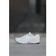 Кросівки Nike Zoom Vomero 5 White