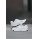 Кросівки Nike Zoom Vomero 5 White
