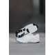 Кросівки Nike Zoom Vomero 5 White