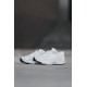 Кросівки Nike Zoom Vomero 5 White
