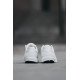 Кросівки Nike Zoom Vomero 5 White