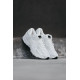 Кросівки Nike Zoom Vomero 5 White