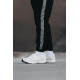 Кросівки Nike Zoom Vomero 5 White
