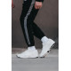 Кросівки Nike Zoom Vomero 5 White