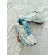 Кросівки Nike Zoom Vomero 5 White Blue