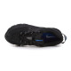 Кросівки Nike Zoom Vomero Roam Black