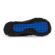 Кросівки Nike Zoom Vomero Roam Black