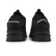 Кросівки Nike Zoom Vomero Roam Black