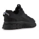 Кросівки Nike Zoom Vomero Roam Black