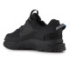 Кросівки Nike Zoom Vomero Roam Black