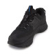Кросівки Nike Zoom Vomero Roam Black