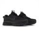 Кросівки Nike Zoom Vomero Roam Black