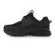 Кросівки Nike Zoom Vomero Roam Black