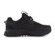 Кросівки Nike Zoom Vomero Roam Black