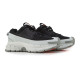 Кросівки Nike Zoom Vomero Roam Black Mint