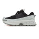 Кросівки Nike Zoom Vomero Roam Black Mint