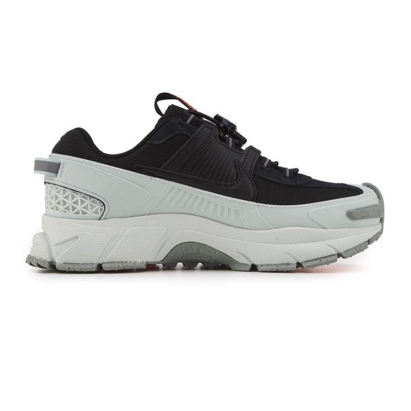 Кросівки Nike Zoom Vomero Roam Black Mint
