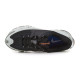 Кросівки Nike Zoom Vomero Roam Black Mint
