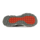 Кросівки Nike Zoom Vomero Roam Black Mint