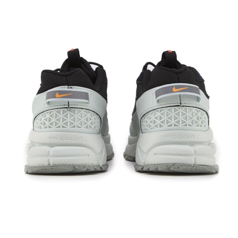 Кросівки Nike Zoom Vomero Roam Black Mint
