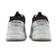 Кросівки Nike Zoom Vomero Roam Black Mint