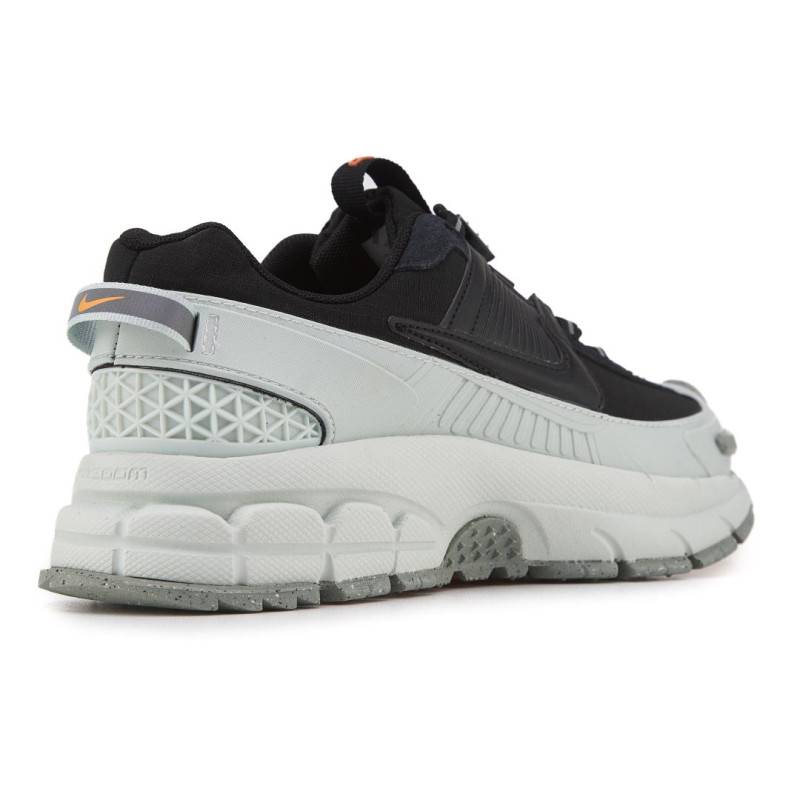 Кросівки Nike Zoom Vomero Roam Black Mint