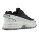 Кросівки Nike Zoom Vomero Roam Black Mint