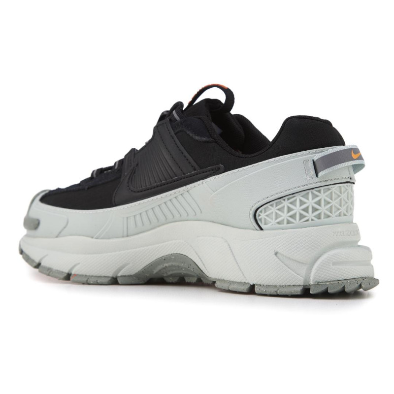 Кросівки Nike Zoom Vomero Roam Black Mint