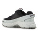 Кросівки Nike Zoom Vomero Roam Black Mint
