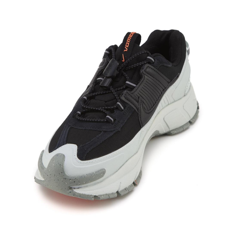Кросівки Nike Zoom Vomero Roam Black Mint