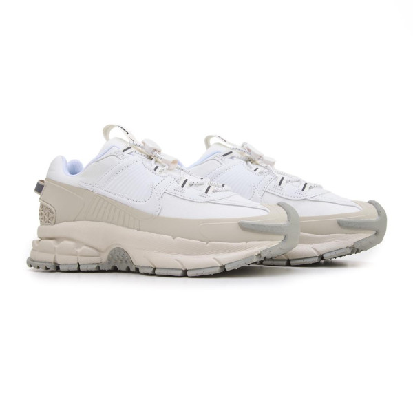 Кросівки Nike Zoom Vomero Roam White