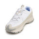 Кросівки Nike Zoom Vomero Roam White