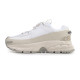 Кросівки Nike Zoom Vomero Roam White