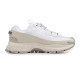 Кросівки Nike Zoom Vomero Roam White