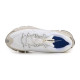 Кросівки Nike Zoom Vomero Roam White
