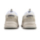Кросівки Nike Zoom Vomero Roam White