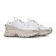 Кросівки Nike Zoom Vomero Roam White