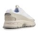 Кросівки Nike Zoom Vomero Roam White