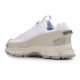 Кросівки Nike Zoom Vomero Roam White