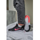 Кросівки Nike Zoom X Black White Pink
