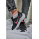 Кросівки Nike Zoom X Black White Pink