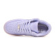 Кросівки NOCTA x Nike Air Force 1 Love You Forever Palest Purple