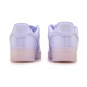 Кросівки NOCTA x Nike Air Force 1 Love You Forever Palest Purple