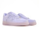 Кросівки NOCTA x Nike Air Force 1 Love You Forever Palest Purple